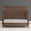 Spencer 6-in-1 Convertible Crib 59-Spencer 6-in-1 Convertible Crib