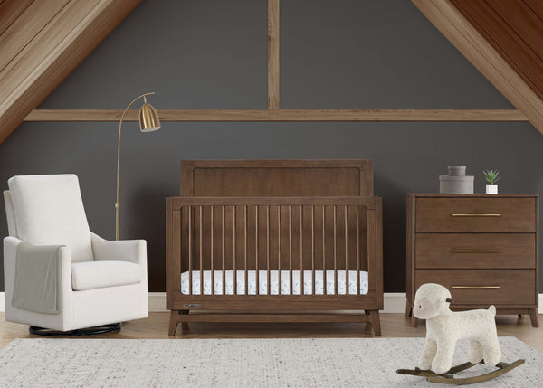 Teak Brown (1526) 1 - Mobile