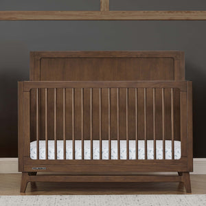 Spencer 6-in-1 Convertible Crib 69-Spencer 6-in-1 Convertible Crib