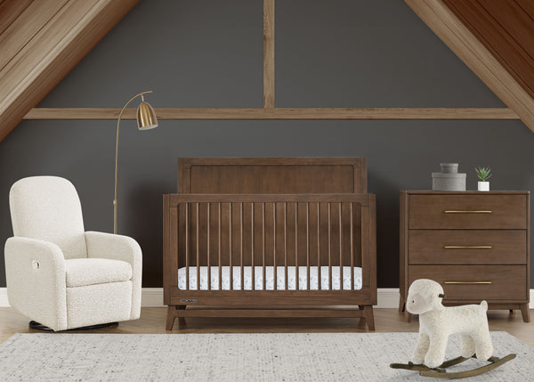 Teak Brown (1526) 1 - Mobile
