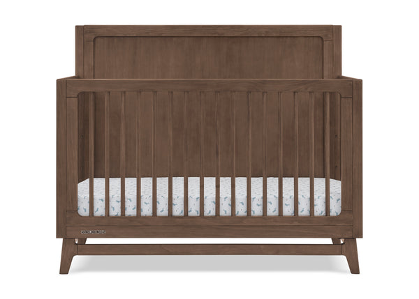 Teak Brown (1526) 9 - Mobile
