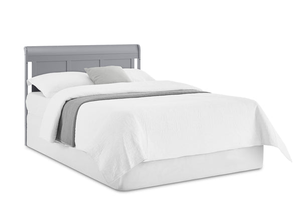 Grey (026) 8 - Mobile