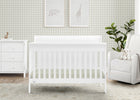 Carter-6in1-Crib_Bianca-White 22-Carter 6-in-1 Convertible Crib