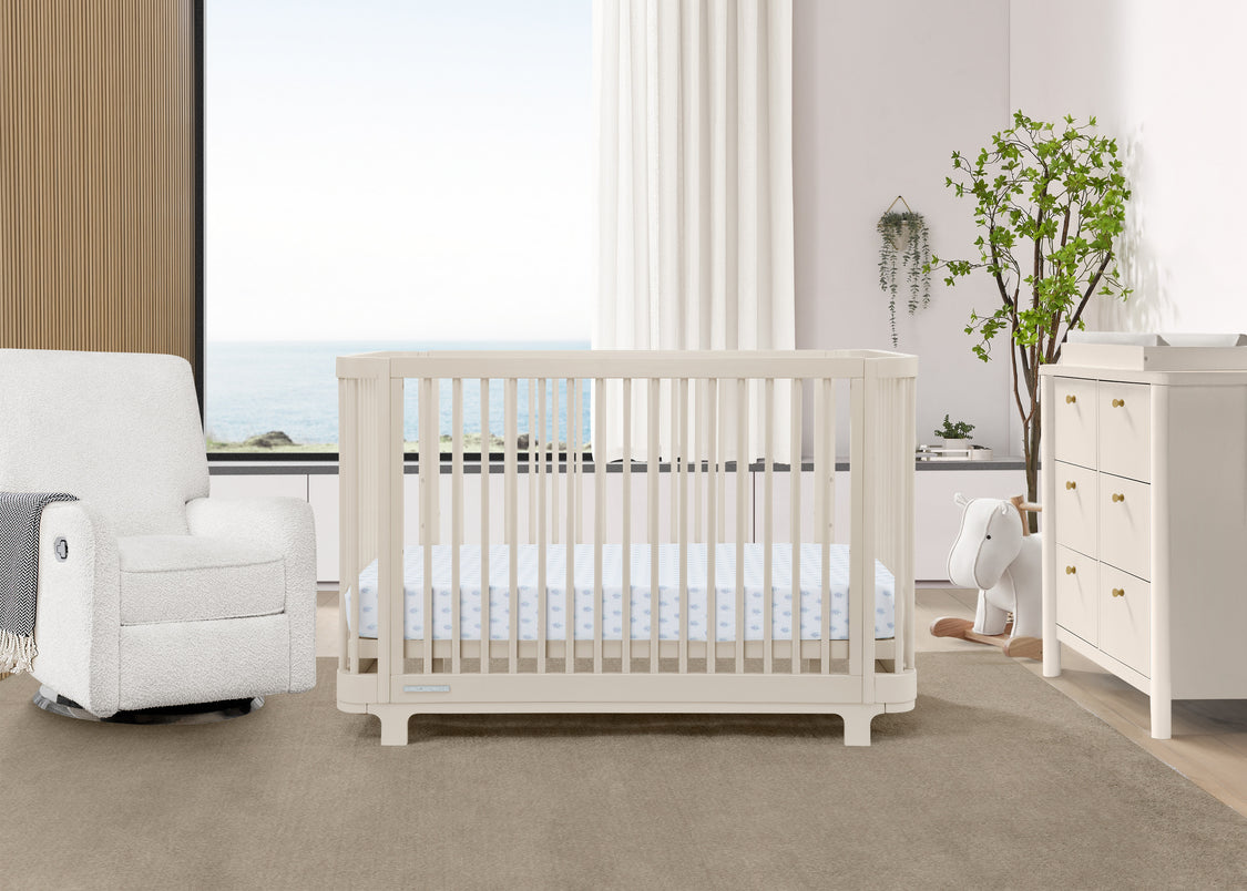 W110130 1560 Nest Crib Soft Beige lifestyle 11