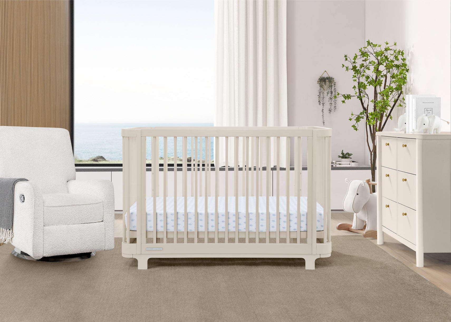 Soft Beige (1560)