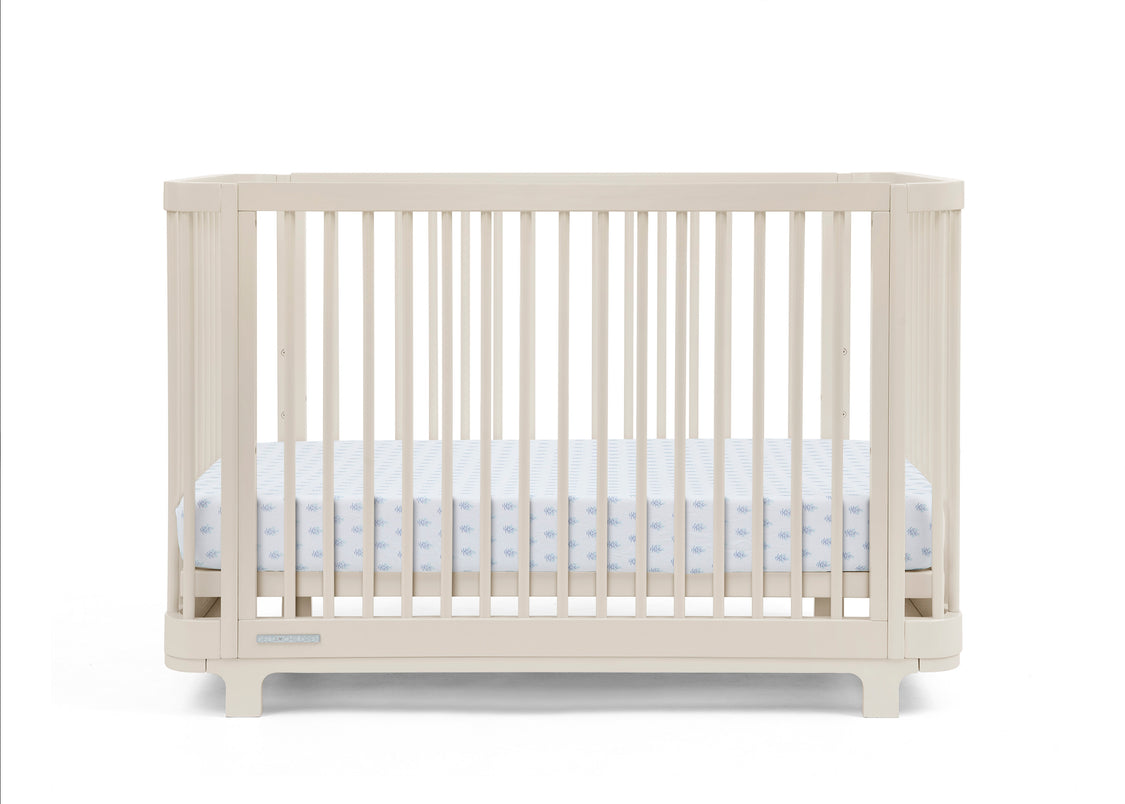 Soft Beige (1560)