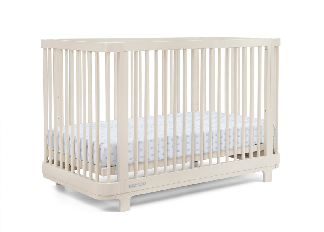 Soft Beige (1560)