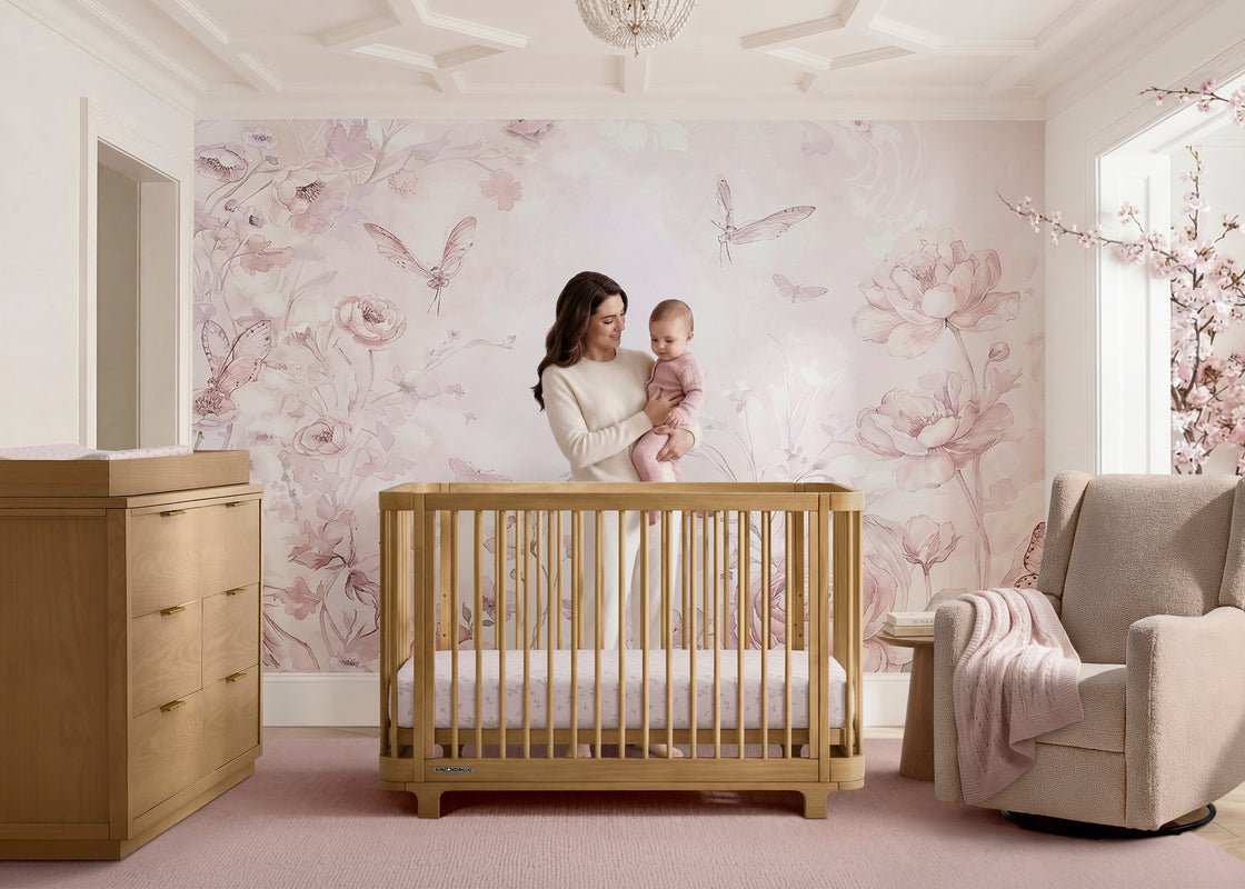 Acorn (755) 1 - Carousel