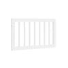 Toddler Guardrail (W110725) 2-Toddler Guardrail (W110725)