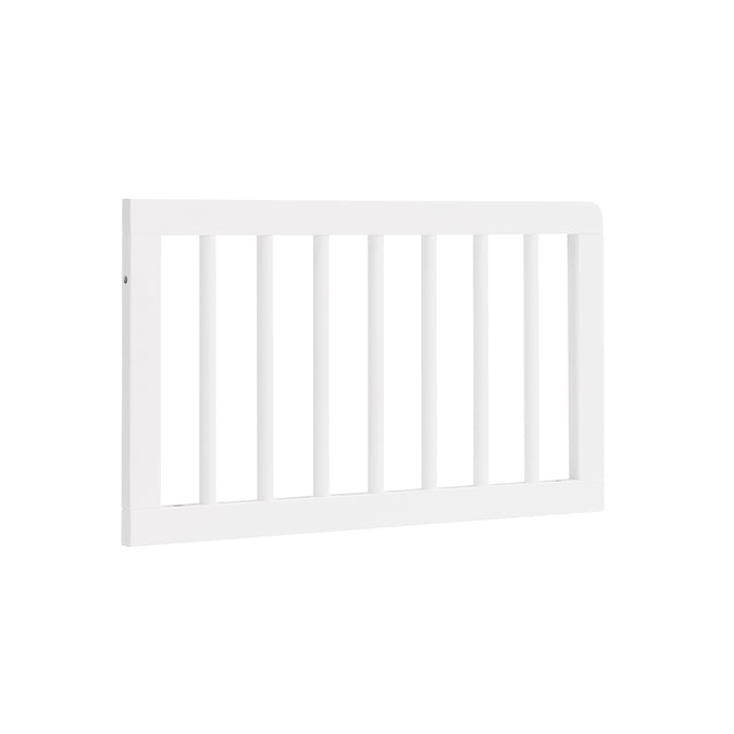 Toddler Guardrail (W110725) 2-Toddler Guardrail (W110725)