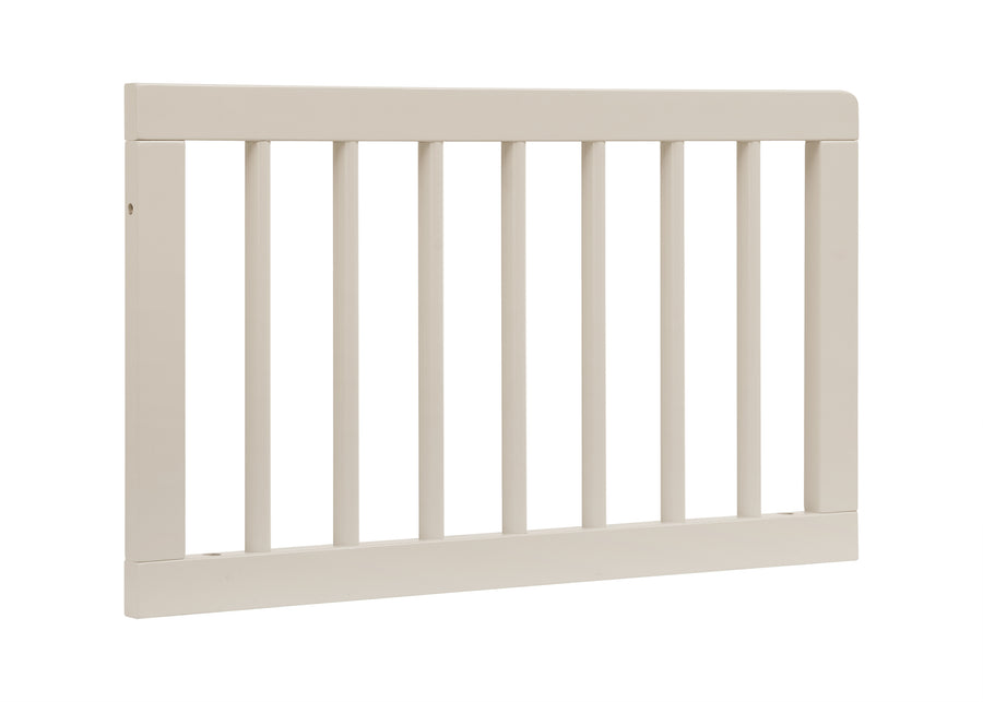 Soft Beige (1560) 11-Toddler Guardrail (W110725)