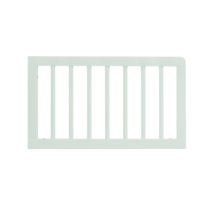 DCB: Light Sage (389) 2-Toddler Guardrail (W110725)