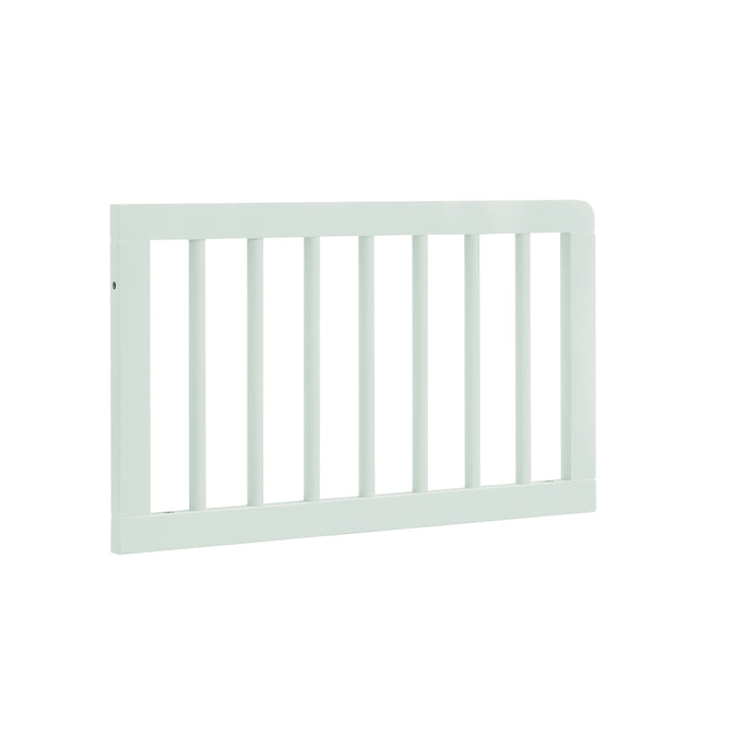 Toddler Guardrail (W110725) 6-Toddler Guardrail (W110725)