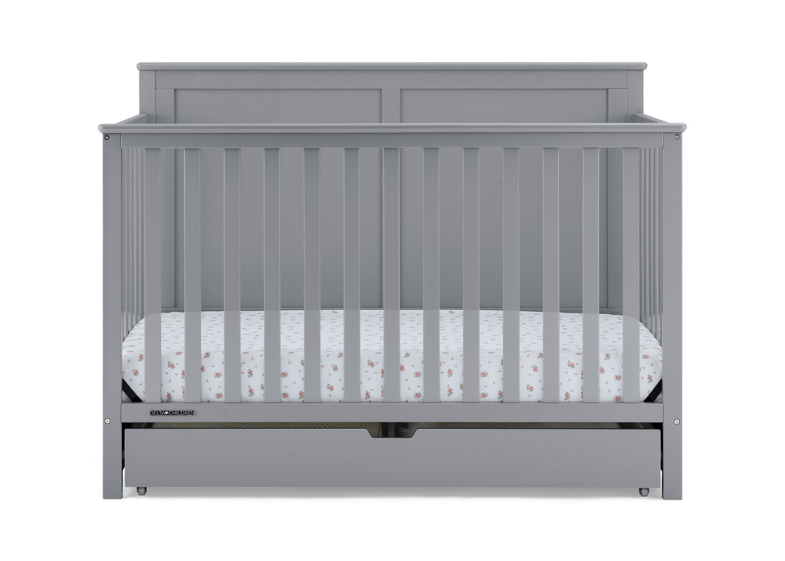 Grey (026)