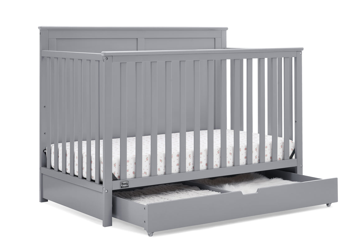 Grey (026)
