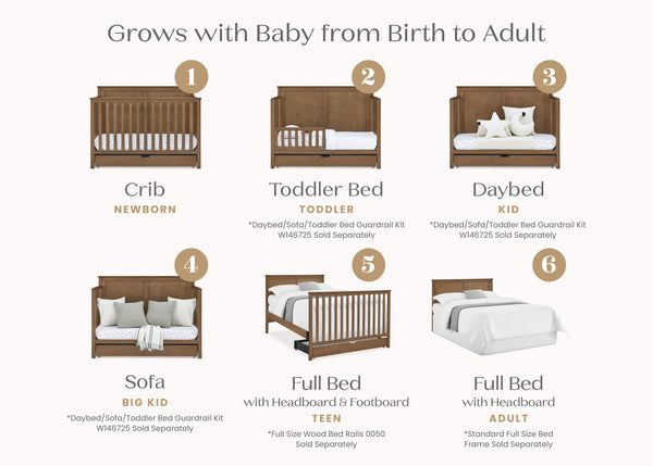 Chestnut (836) 3 - Mobile