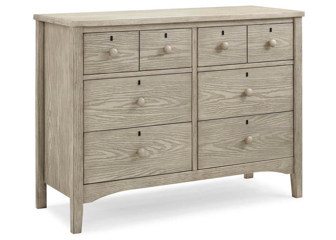 Textured Limestone (1340) 4 - Carousel