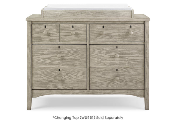 Textured Limestone (1340) 3 - Mobile
