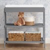 Scout Changing Table 13-Scout Changing Table