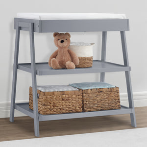 Scout Changing Table 33-Scout Changing Table