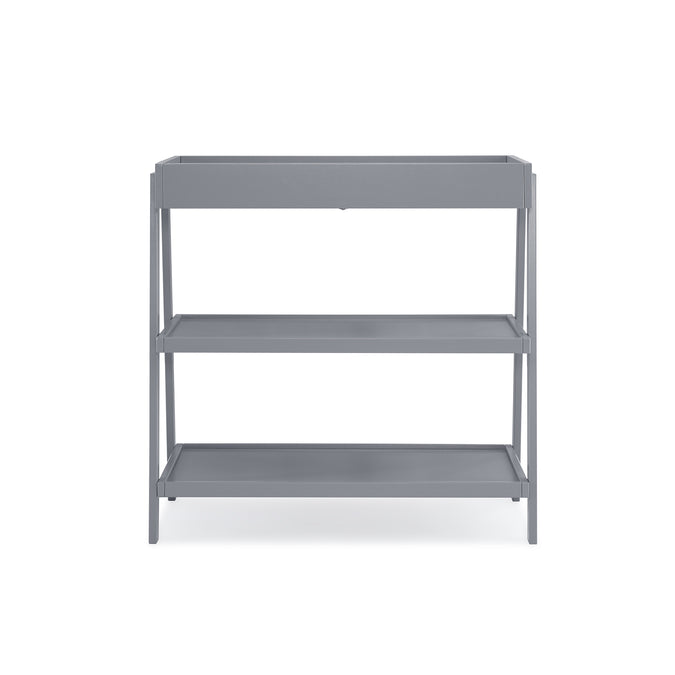 Scout Changing Table 10-Scout Changing Table