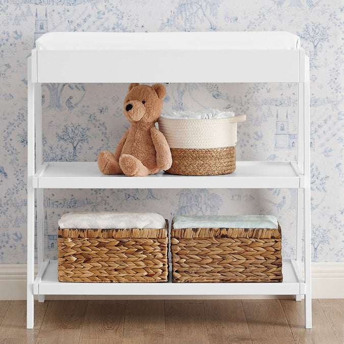 Scout Changing Table 37-Scout Changing Table