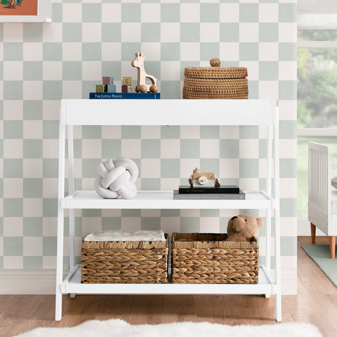 Scout Changing Table 39-Scout Changing Table