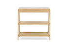 Natural (746) 77-Scout Changing Table