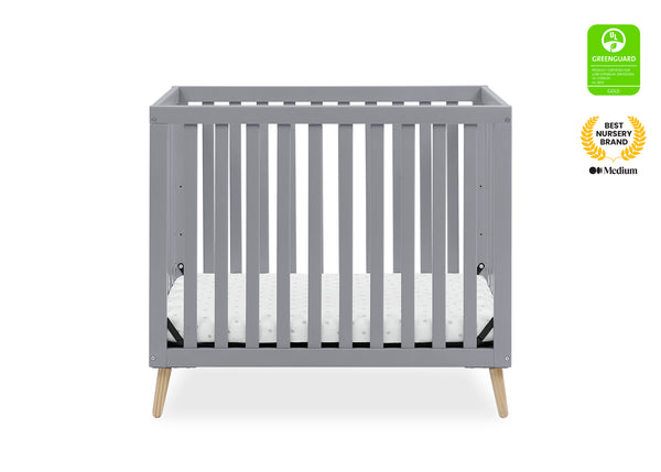Grey with Natural (1359) 3 - Mobile