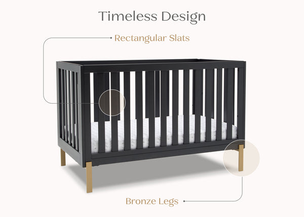Midnight Grey with Metal (1361) 6 - Mobile