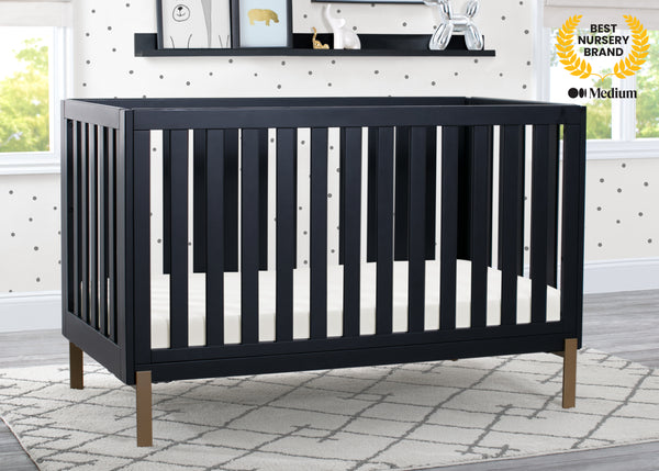 Midnight Grey with Metal (1361) 2 - Mobile