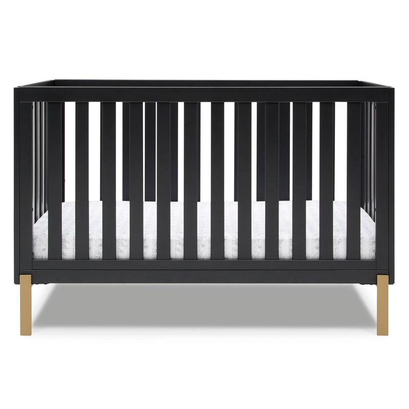 DCB: Midnight Grey with Metal (1361) 13 - Carousel