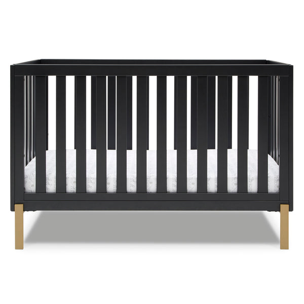 DCB: Midnight Grey with Metal (1361) 13 - Mobile