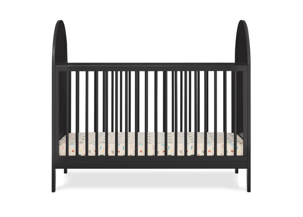 delta children eloise 4-in-1 convertible crib Eloise 4-in-1 Convertible Crib