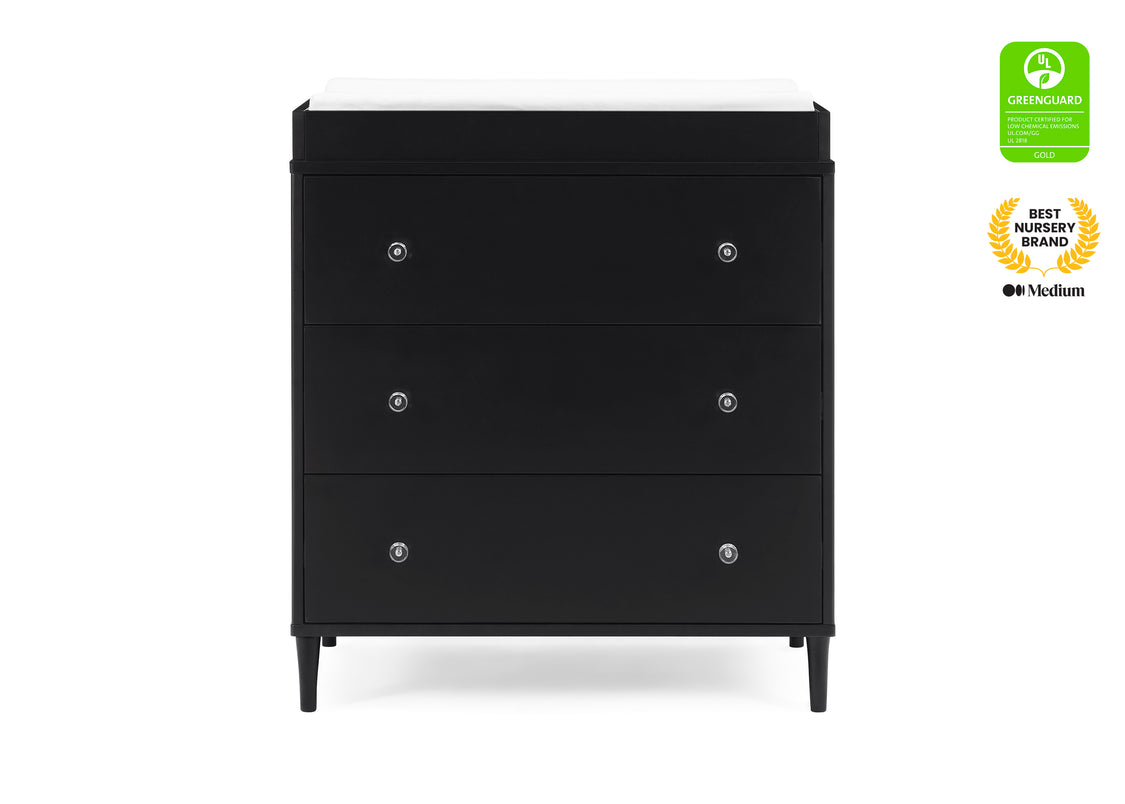 Ebony (0011)