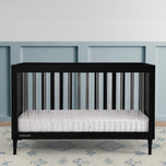 Bowie 4-in-1 Convertible Crib