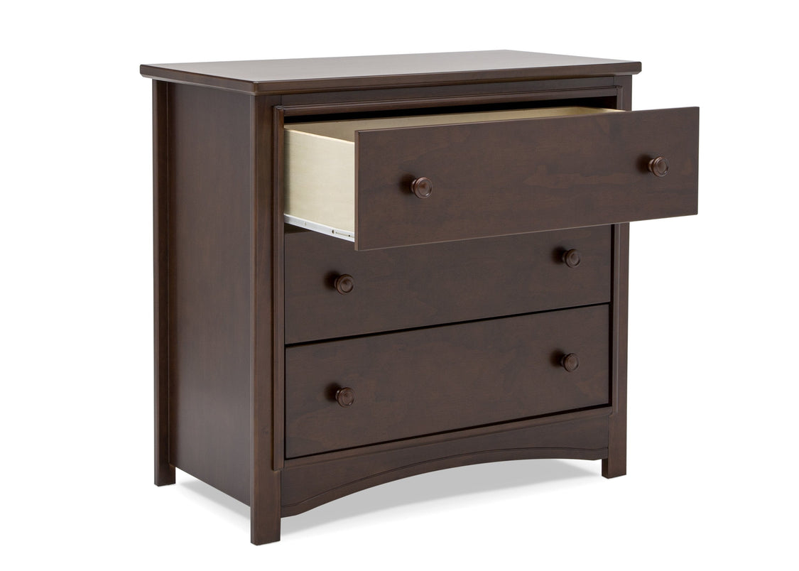  Walnut Espresso (1324)