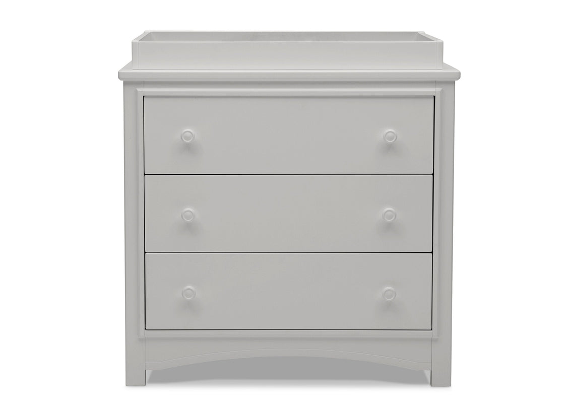 Moonstruck Grey (1351)