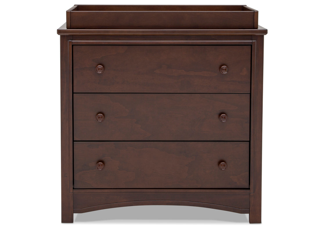 Walnut Espresso (1324) 2 - Carousel