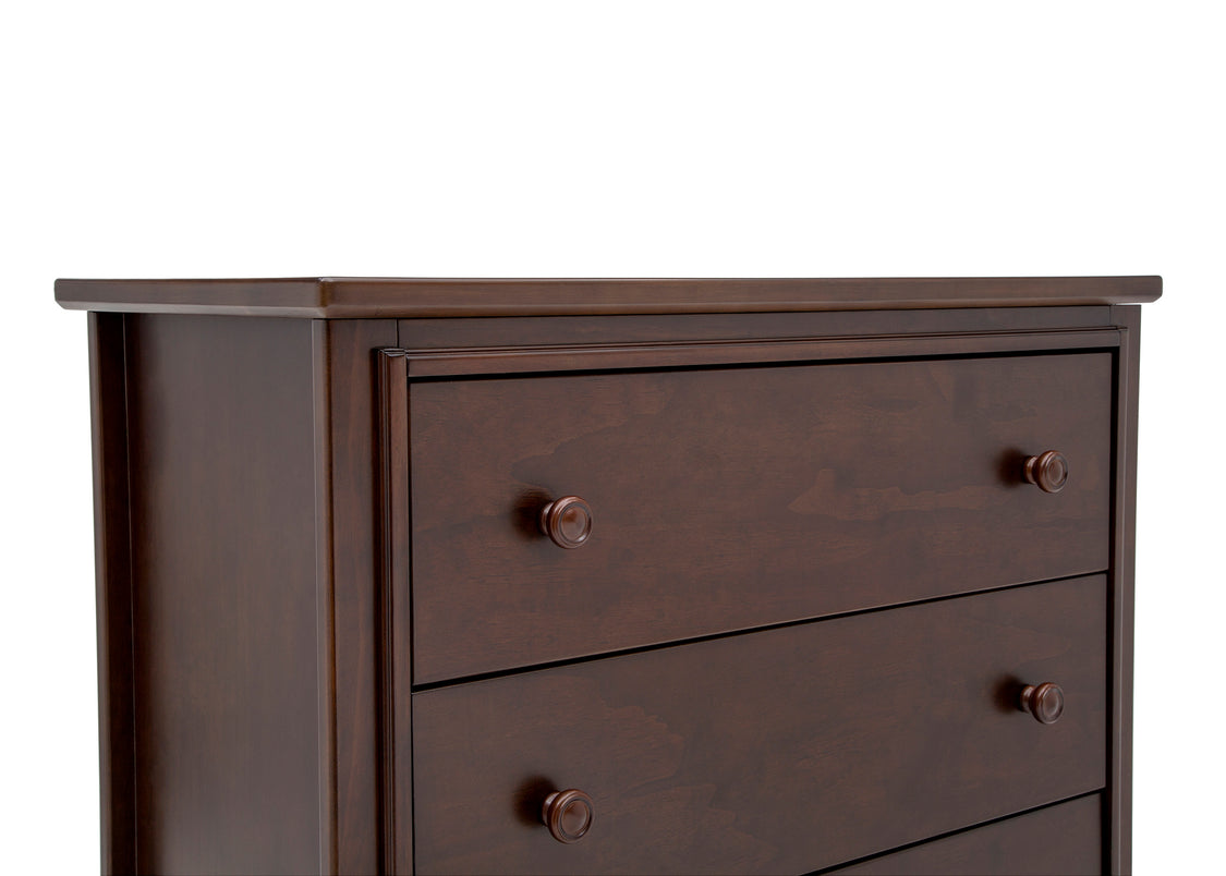 Walnut Espresso (1324)