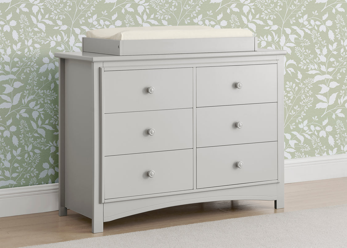 Moonstruck Grey (1351)