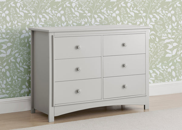 Moonstruck Grey (1351) 1 - Mobile