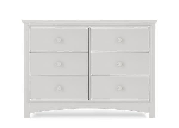 DCB: Moonstruck Grey (1351) 8 - Mobile