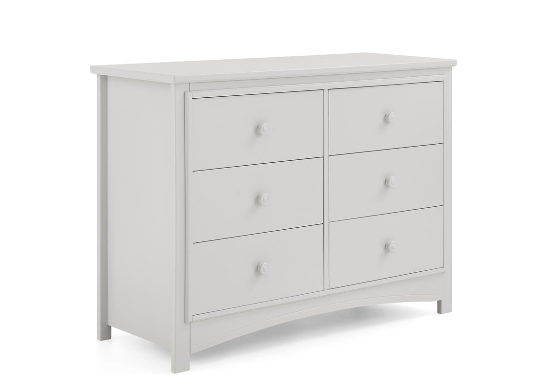 Moonstruck Grey (1351) 4 - Carousel