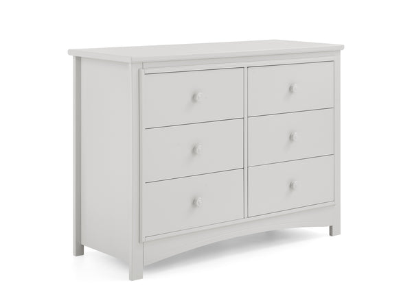 Moonstruck Grey (1351) 4 - Mobile