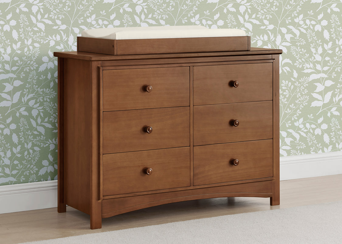 Chestnut (836)