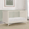 Dylan 4-in-1 Convertible Crib 55-Dylan 4-in-1 Convertible Crib