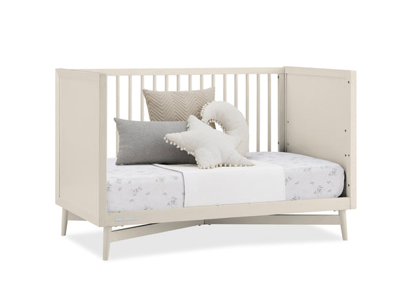 Soft Beige (1560) 10 - Mobile