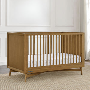 Dylan 4-in-1 Convertible Crib 0-Dylan 4-in-1 Convertible Crib
