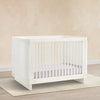 babyGap Callie 4-in-1 Upholstered Crib 21-babyGap Callie 4-in-1 Upholstered Crib